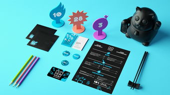 從“wok wok”視覺(jué)形象到電腦動(dòng)畫設(shè)計(jì)的跨媒介創(chuàng)作實(shí)踐